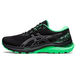 Asics Gel-Kayano 29