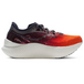 Saucony Endorphin Pro 3