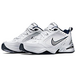 Nike Air Monarch 4