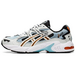 Asics Gel-Kayano 5