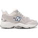 New Balance 6086