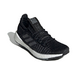 Adidas PulseBoost