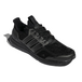 Adidas UltraBoost DNA Mono
