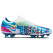Nike Phantom GT Elite 3D FG
