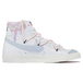 Nike Blazer 77
