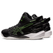Asics Gel-Burst 26
