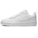 Nike Court Borough Low 2