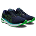 Asics GT-2000 10