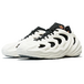 Adidas Originals AdiFOM Q Wonder White
