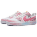 Nike Court Borough Low 2 GS