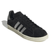 Adidas Originals Campus