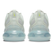 Nike Air Max 720 Light Bone
