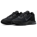 Nike Air Max Alpha TRainer 4