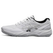 Asics Gel-Court Hunter 3