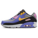 Nike Air Max 90 QS GS