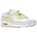 Nike Air Max 90 Premium Mixtape