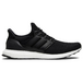 Adidas UltraBoost 30 Black Leather Cage