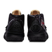 Nike Kybrid S2
