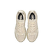 Hoka One One Clifton L