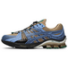 AFFIx Asics Gel-Kinsei OG