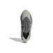 Adidas Originals Ozweego