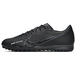 Nike Air Zoom Vapor 15 TF