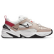 Nike M2K Tekno