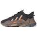 Adidas Originals Ozweego