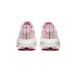Saucony TRiumph 21