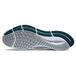 Nike Pegasus 37 Philadelphia Eagles