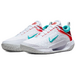 Nike Court Zoom Nxt