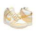 Nike Dunk Pale Vanilla