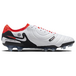 Nike Tiempo LegEnd 10 Elite FG