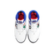 Nike Team Hustle D 9