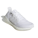 Adidas UltraBoost 22
