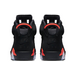 Air Jordan 6 infrared 2019