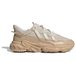 Adidas Originals Ozweego TR
