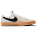 Nike Blazer Pro gt