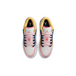 Air Jordan 1 Low GS