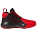 Adidas D Rose 773 2020