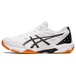 Asics Gel-Rocket 11