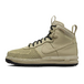 Nike Lunar Force 1 Duckboot