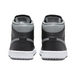 Air Jordan 1 Mid Shadow