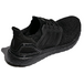 Adidas UltraBoost 20