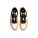 Air Jordan 1 Low Laser Orange