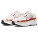 Nike P6000