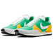 Nike Daybreak