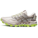 Asics Gel-FujiTrabuco 8