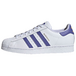Adidas Originals Superstar