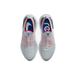 Nike React Phantom Run Flyknit 2